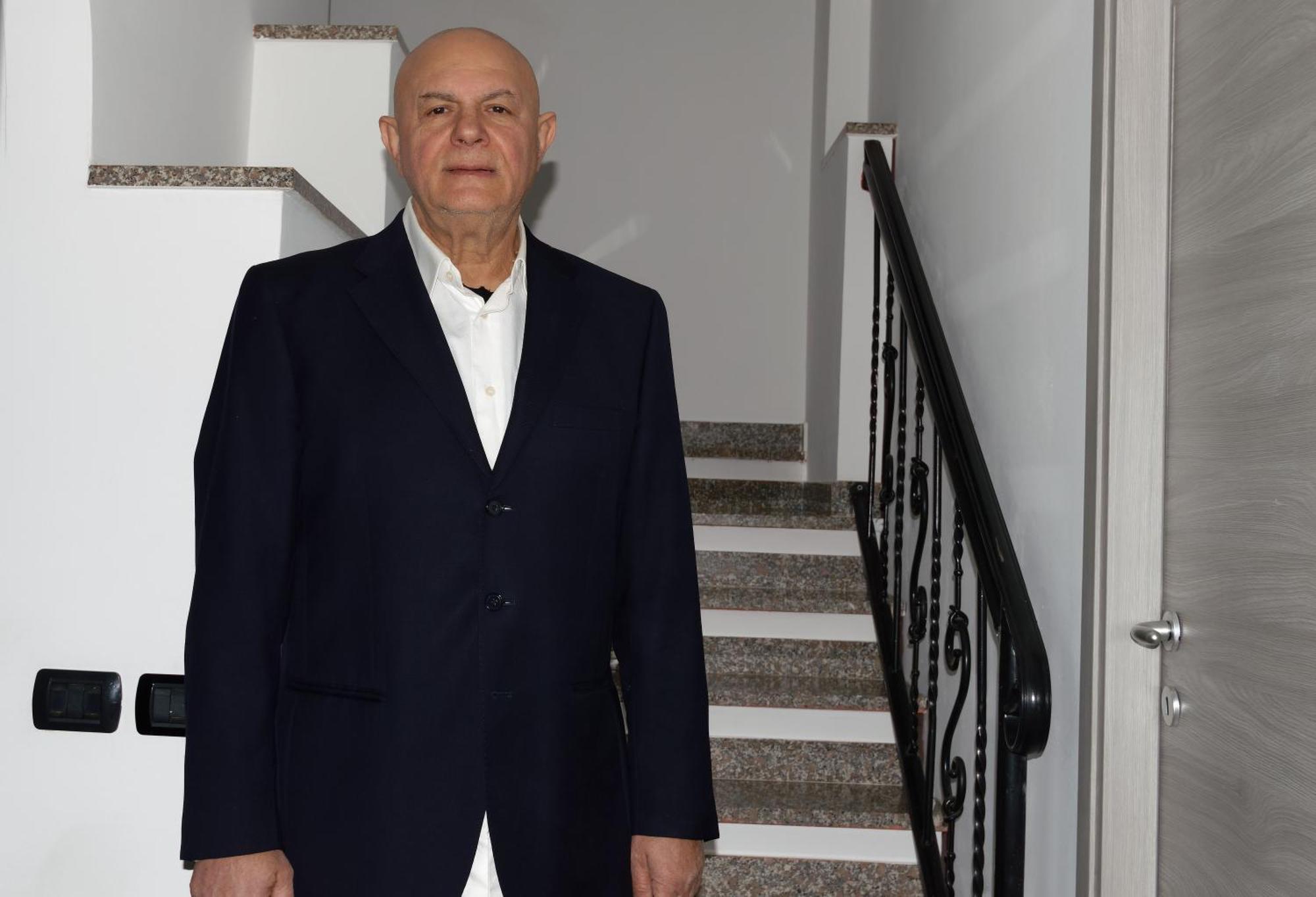 Bbgreen Pero Εξωτερικό φωτογραφία